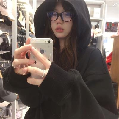 魔术师与小丑第一季
