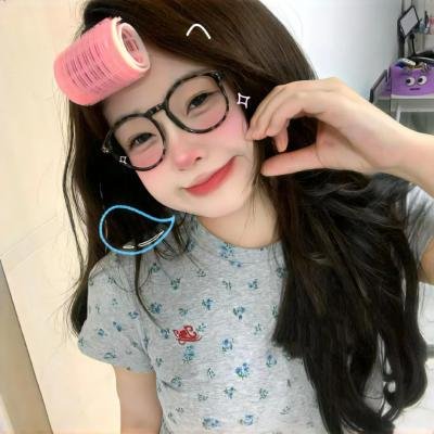 尖叫皇后第二季