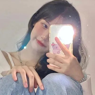 油墨滋味