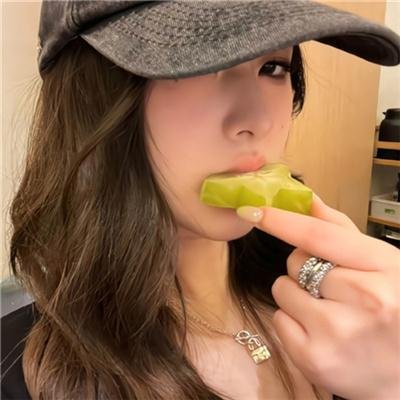 行尸之惧第一季