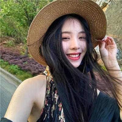 拉巴斯浮世绘
