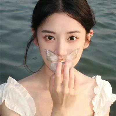 惊天追逐