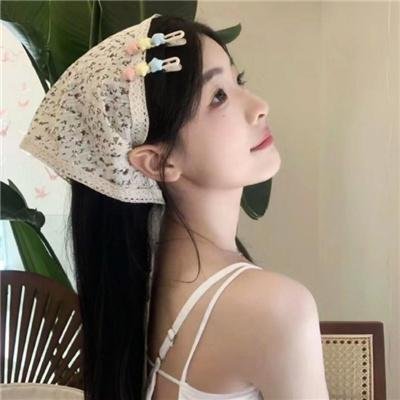 附身
