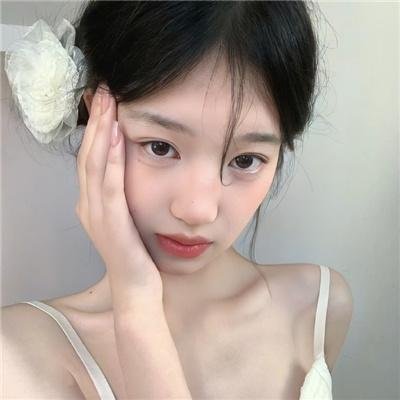 没钥匙的房子