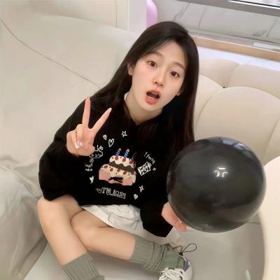 寻找幸福的赫克托