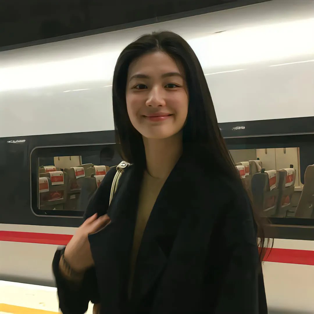 天才失败者