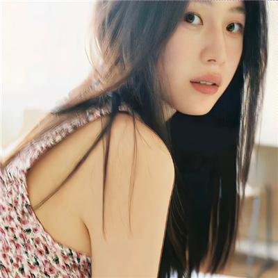 命中注定我爱你
