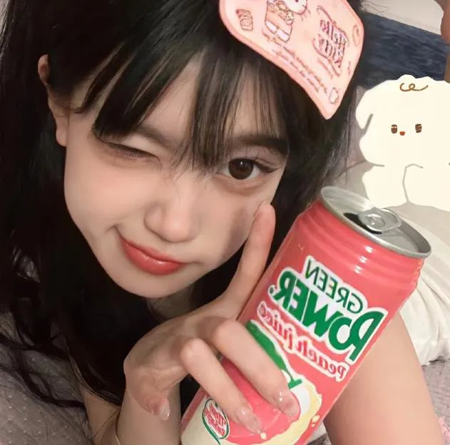 非越自由梦
