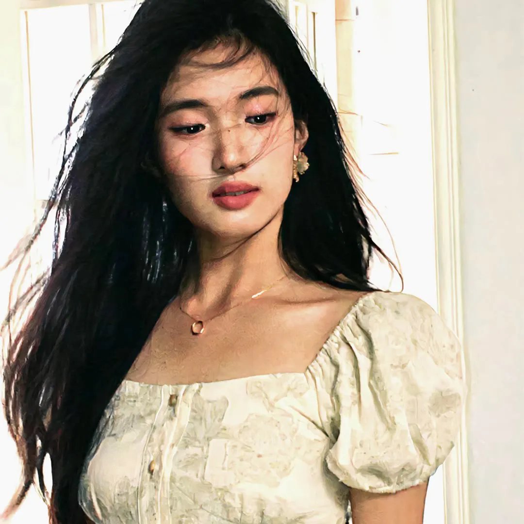 桑迪顿第三季