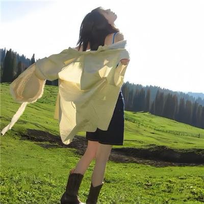 血色浪漫