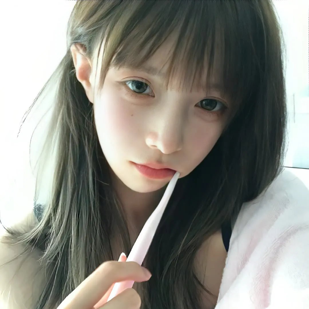 飞女正传