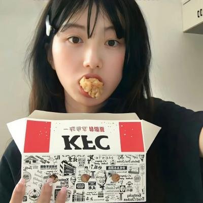 法螺声