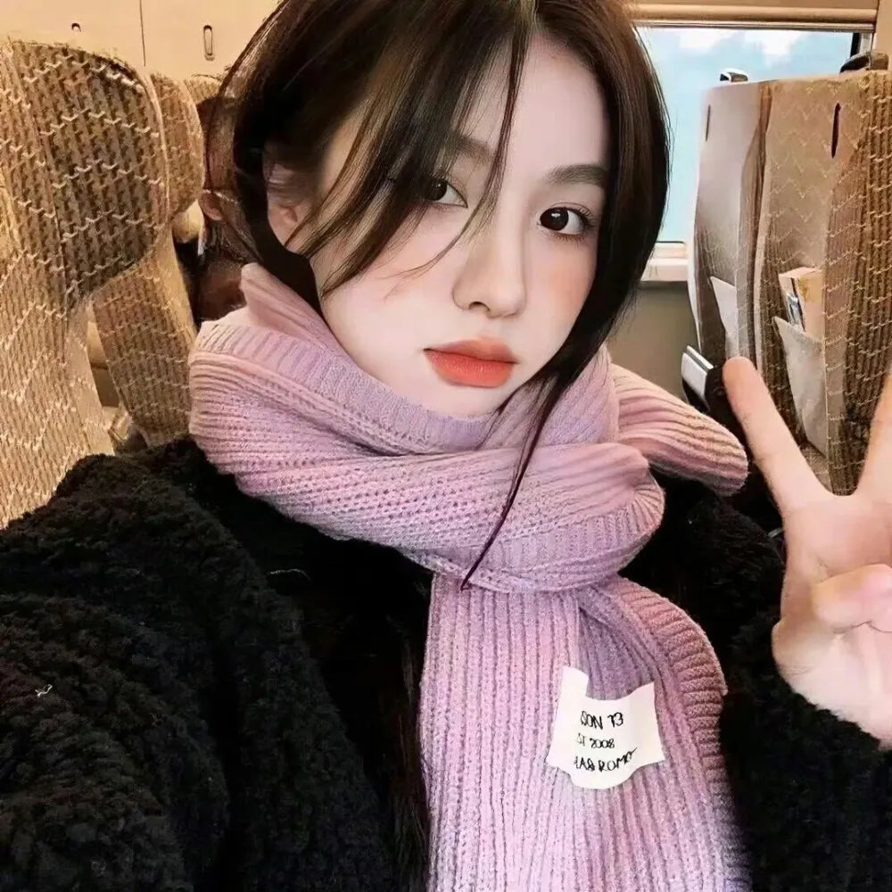 明天，我要和昨天的妳约会