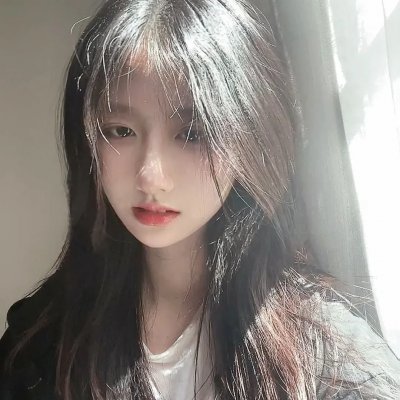 银幕大角头