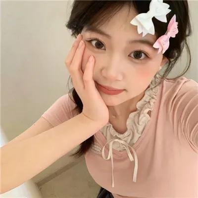 奉献