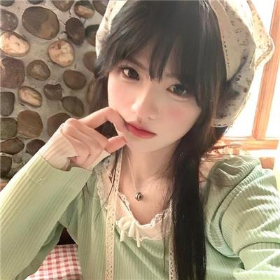 花牌情缘 下之句