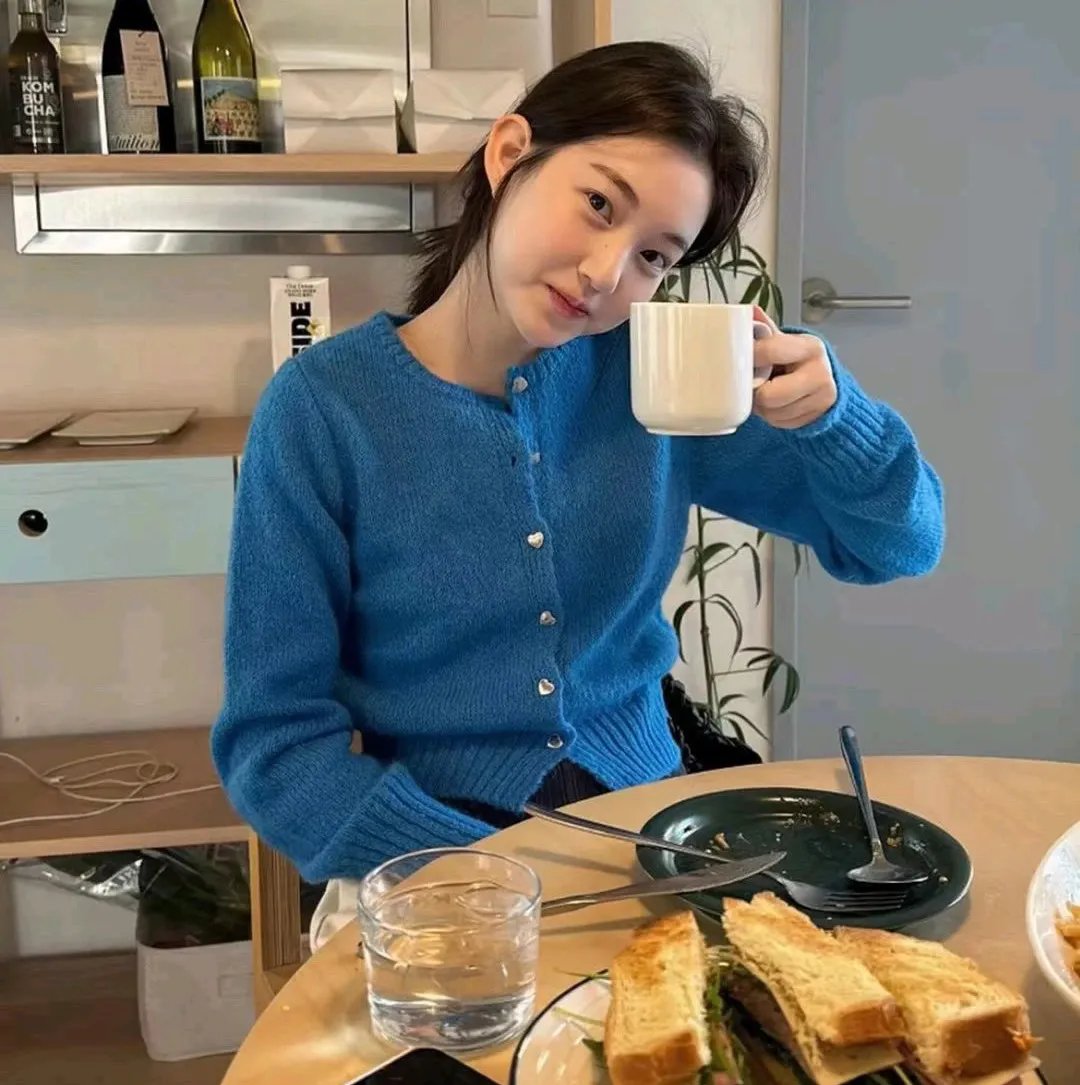 我盛大的西班牙婚礼