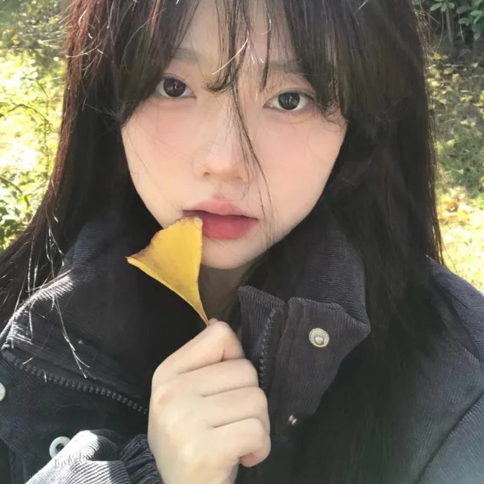 美国恐怖故事第三季