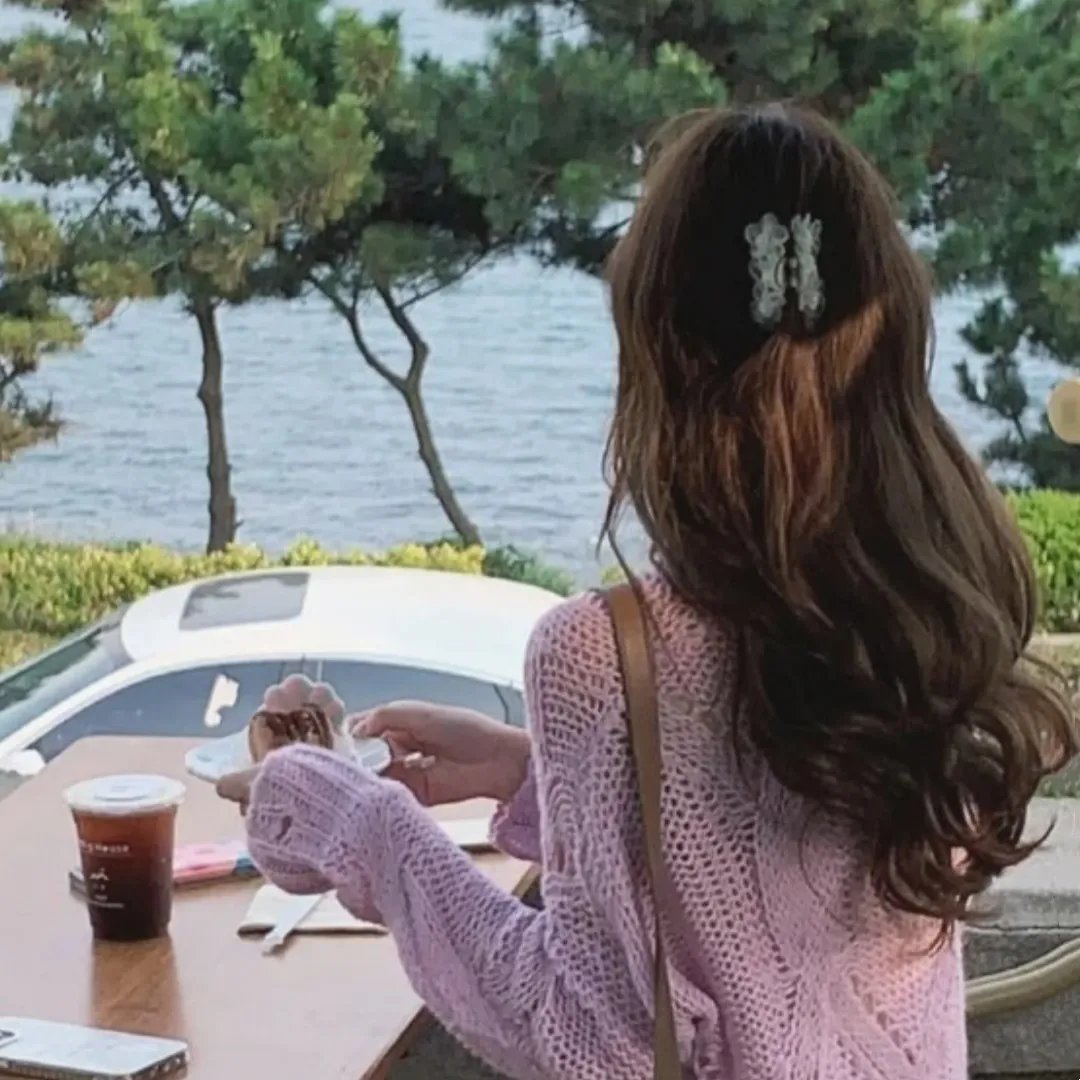 谍海艳姝