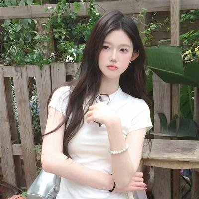 乐在其中