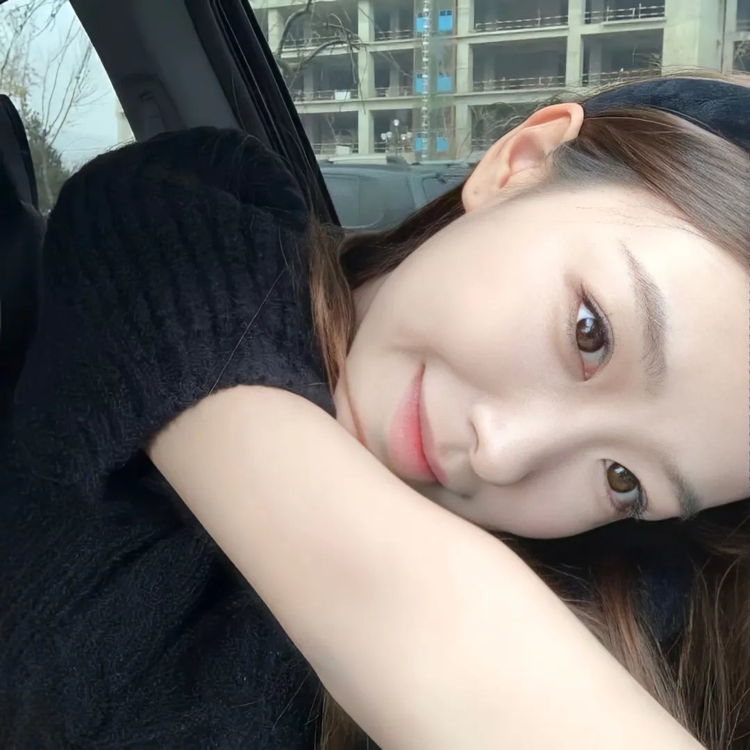 听我的电波吧