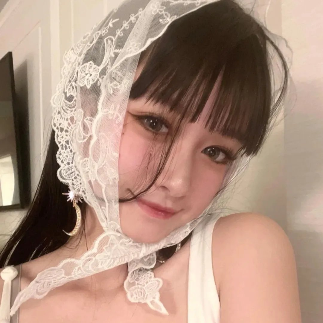 铁面无私