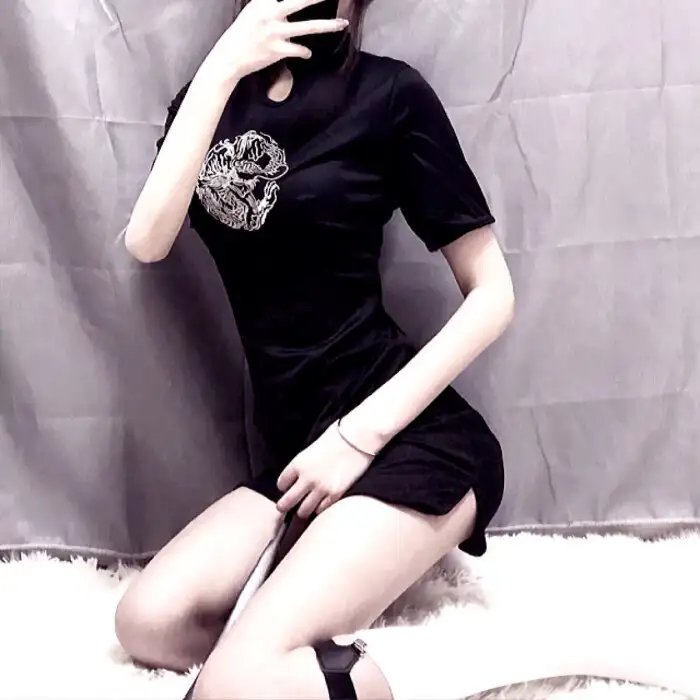 痴痴的爱