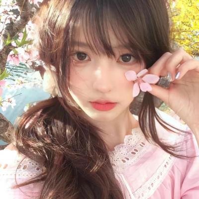 情定罗马