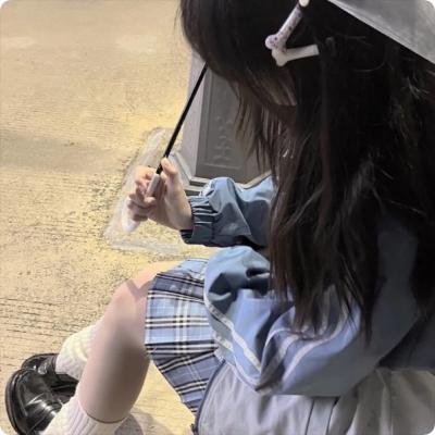 天官赐福动漫日语