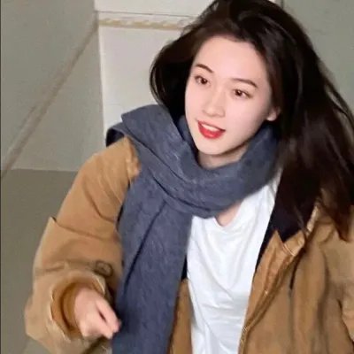 拉洛罗纳传奇