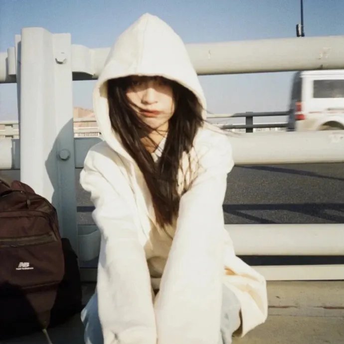 彩云飞