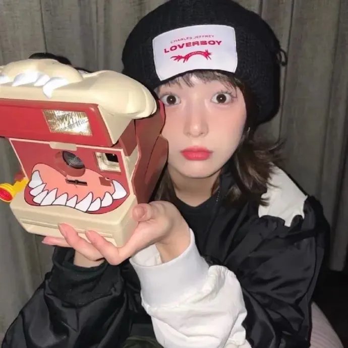 合家春