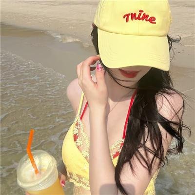 渔夫与森林