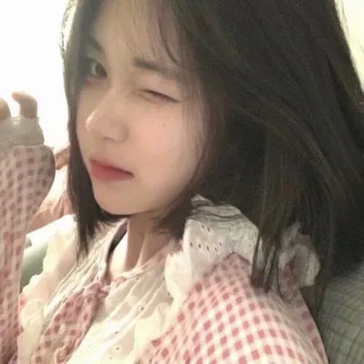 赤子少年